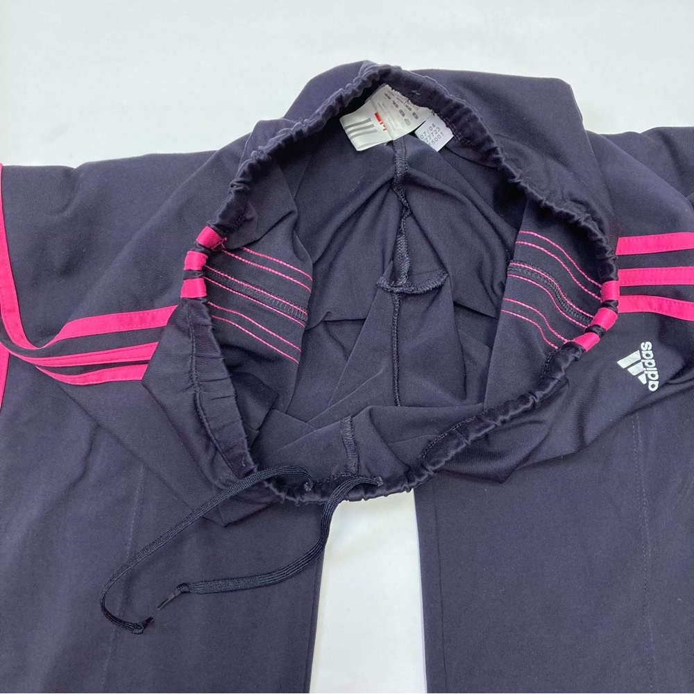 Vintage adidas pants 377723 AF5001 - Picture 6 of 11